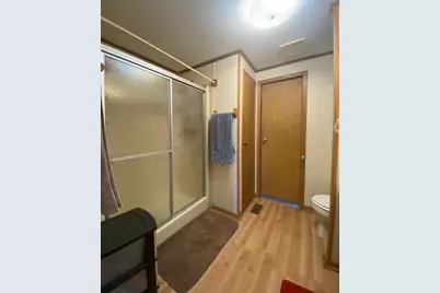 410 Acacia Way, Stanchfield, MN 55080 - Photo 15