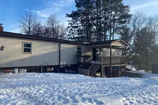 410 Acacia Way, Stanchfield, MN 55080 - Photo 7