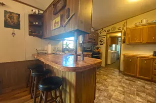 410 Acacia Way, Stanchfield, MN 55080 - Photo 11