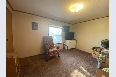 410 Acacia Way, Stanchfield, MN 55080 - Photo 19