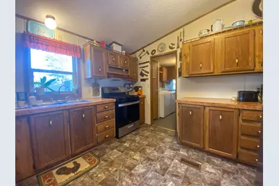 410 Acacia Way, Stanchfield, MN 55080 - Photo 7