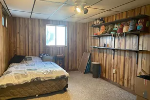 410 Acacia Way, Stanchfield, MN 55080 - Photo 27