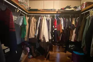 410 Acacia Way, Stanchfield, MN 55080 - Photo 21