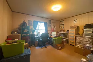 410 Acacia Way, Stanchfield, MN 55080 - Photo 25