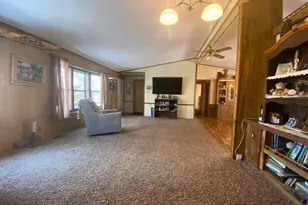 410 Acacia Way, Stanchfield, MN 55080 - Photo 15