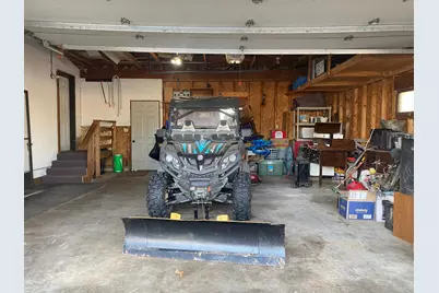 410 Acacia Way, Stanchfield, MN 55080 - Photo 33