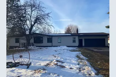 410 Acacia Way, Stanchfield, MN 55080 - Photo 1