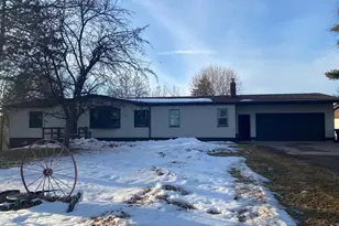 410 Acacia Way, Stanchfield, MN 55080 - Photo 1