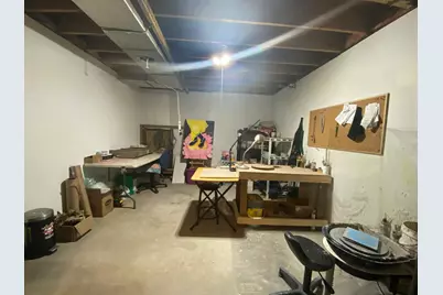 410 Acacia Way, Stanchfield, MN 55080 - Photo 27