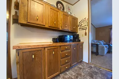 410 Acacia Way, Stanchfield, MN 55080 - Photo 9