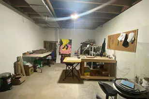 410 Acacia Way, Stanchfield, MN 55080 - Photo 31