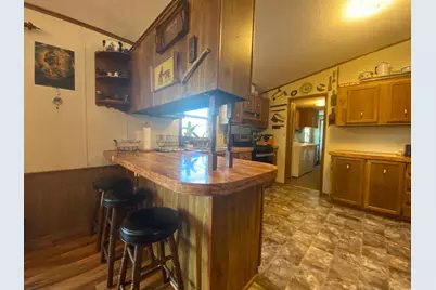 410 Acacia Way, Stanchfield, MN 55080 - Photo 7