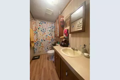 410 Acacia Way, Stanchfield, MN 55080 - Photo 19