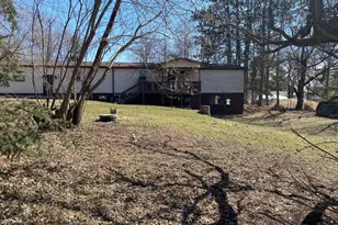 410 Acacia Way, Stanchfield, MN 55080 - Photo 3