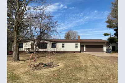 410 Acacia Way, Stanchfield, MN 55080 - Photo 1