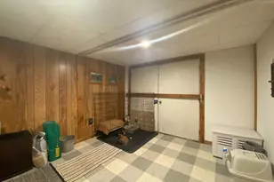 410 Acacia Way, Stanchfield, MN 55080 - Photo 31