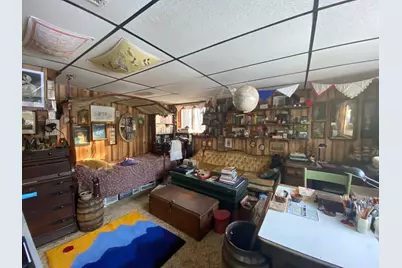 410 Acacia Way, Stanchfield, MN 55080 - Photo 25