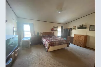 410 Acacia Way, Stanchfield, MN 55080 - Photo 17