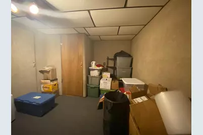 410 Acacia Way, Stanchfield, MN 55080 - Photo 29