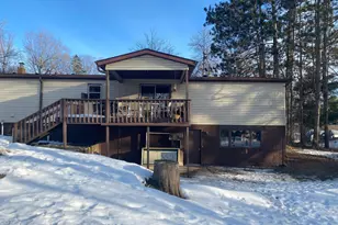 410 Acacia Way, Stanchfield, MN 55080 - Photo 5