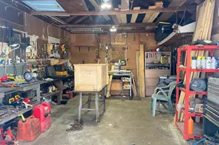 410 Acacia Way, Stanchfield, MN 55080 - Photo 37