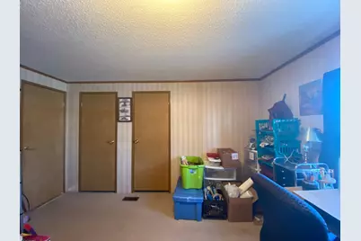 410 Acacia Way, Stanchfield, MN 55080 - Photo 23