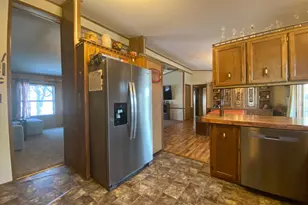 410 Acacia Way, Stanchfield, MN 55080 - Photo 13