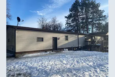 410 Acacia Way, Stanchfield, MN 55080 - Photo 3