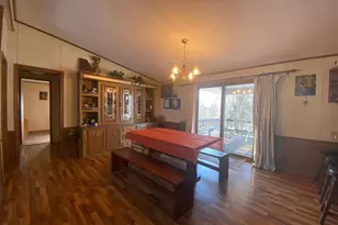 410 Acacia Way, Stanchfield, MN 55080 - Photo 9