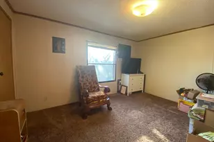 410 Acacia Way, Stanchfield, MN 55080 - Photo 23