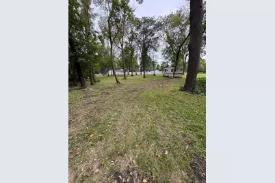 6567 159th Street NE, Atwater, MN 56209 - Photo 5