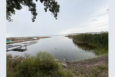 6567 159th Street NE, Atwater, MN 56209 - Photo 3