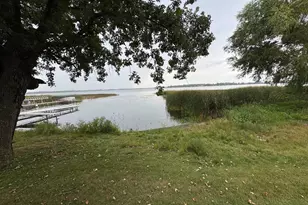 6567 159th St NE, Atwater, MN 56209 - Photo 1