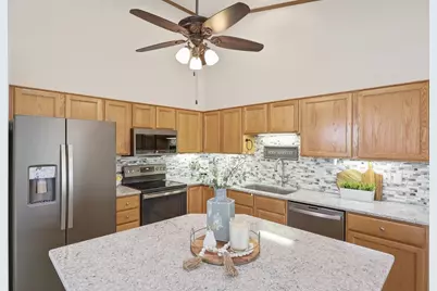 8427 143rd Street W, Apple Valley, MN 55124 - Photo 5