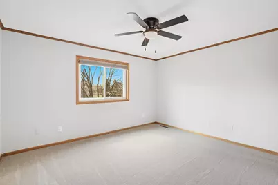 8427 143rd Street W, Apple Valley, MN 55124 - Photo 13