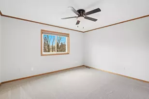 8427 143rd St W, Apple Valley, MN 55124 - Photo 13