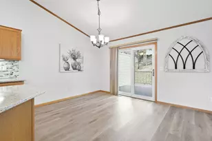 8427 143rd St W, Apple Valley, MN 55124 - Photo 11