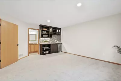 8427 143rd Street W, Apple Valley, MN 55124 - Photo 17