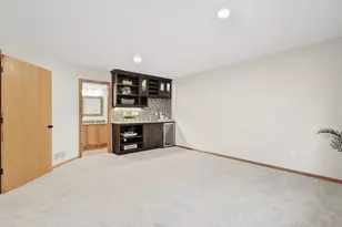 8427 143rd St W, Apple Valley, MN 55124 - Photo 17