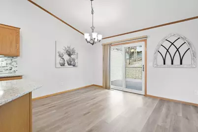 8427 143rd Street W, Apple Valley, MN 55124 - Photo 9