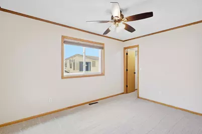 8427 143rd Street W, Apple Valley, MN 55124 - Photo 17
