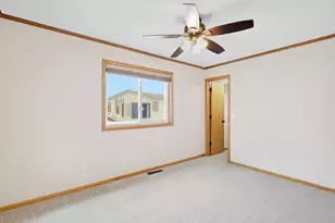 8427 143rd St W, Apple Valley, MN 55124 - Photo 17