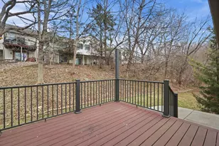 8427 143rd St W, Apple Valley, MN 55124 - Photo 23