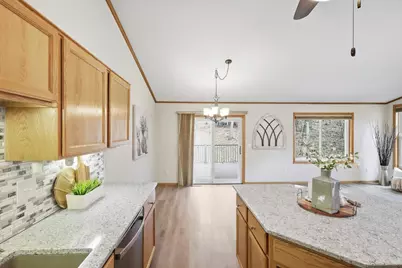 8427 143rd Street W, Apple Valley, MN 55124 - Photo 9