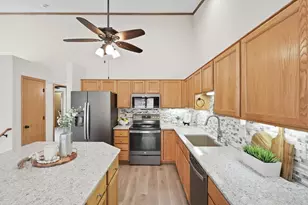 8427 143rd St W, Apple Valley, MN 55124 - Photo 7