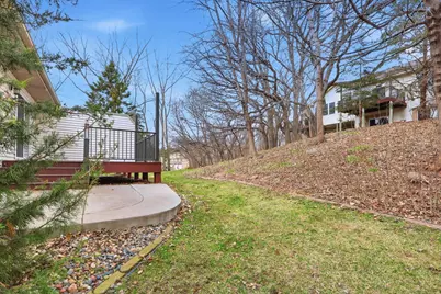 8427 143rd Street W, Apple Valley, MN 55124 - Photo 23