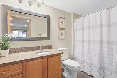 8427 143rd Street W, Apple Valley, MN 55124 - Photo 19