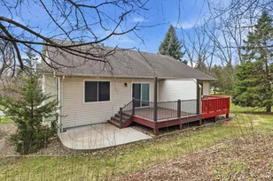 8427 143rd St W, Apple Valley, MN 55124 - Photo 27