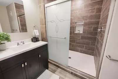 1101 Broadway Avenue S, Sauk Rapids, MN 56379 - Photo 35