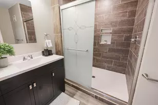 1101 Broadway Ave S, Sauk Rapids, MN 56379 - Photo 35